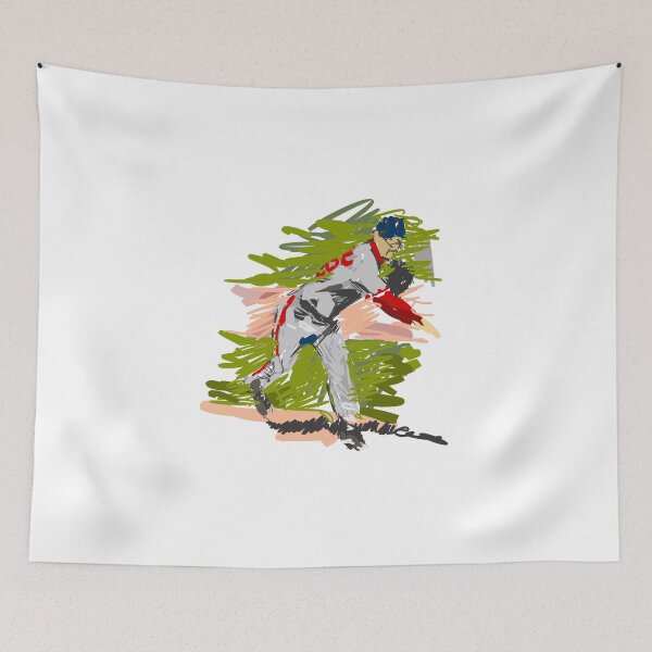 Item preview, baseball designed and sold by Turiddu.