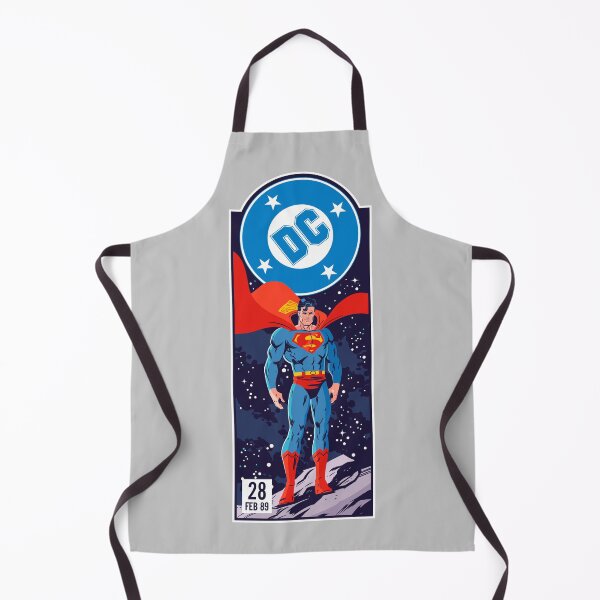 Item preview, Man of Tomorrow designed and sold by tanoshiboy.
