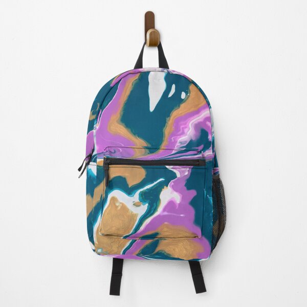 Item preview, Divided Collision designed and sold by Deztiny Di Meo.