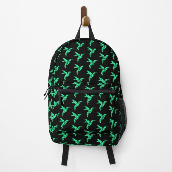 Item preview, Hummingbirds designed and sold by the Zarock Shop.