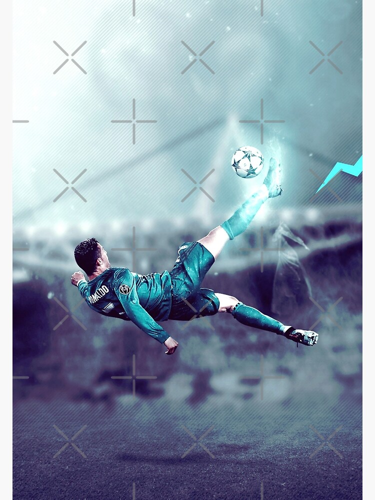 132+ Cristiano Ronaldo Wallpaper 1080p