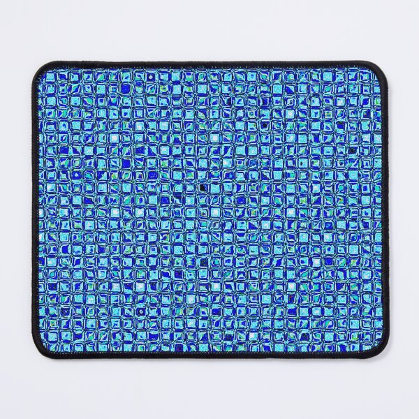 Item preview, Re-Created Granada 24 by Robert S. Lee  designed and sold by robertsleeart.