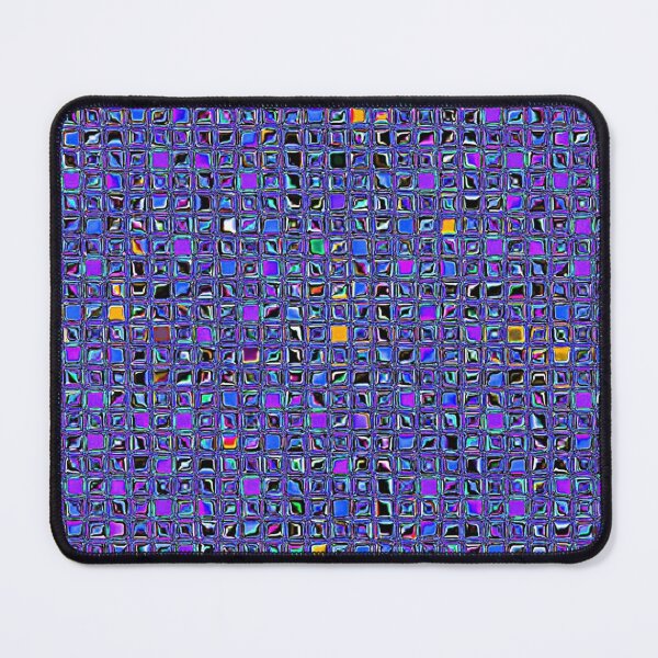 Item preview, Re-Created Granada 18 by Robert S. Lee  designed and sold by robertsleeart.