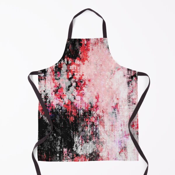 Item preview, Industrial Decay Glitched designed and sold by DeadEndDemon.