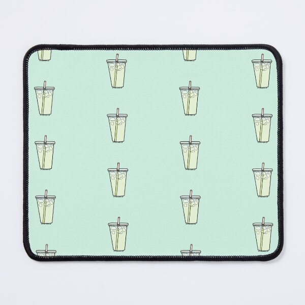 Item preview, Mint Tea  designed and sold by StarseekerWoF.