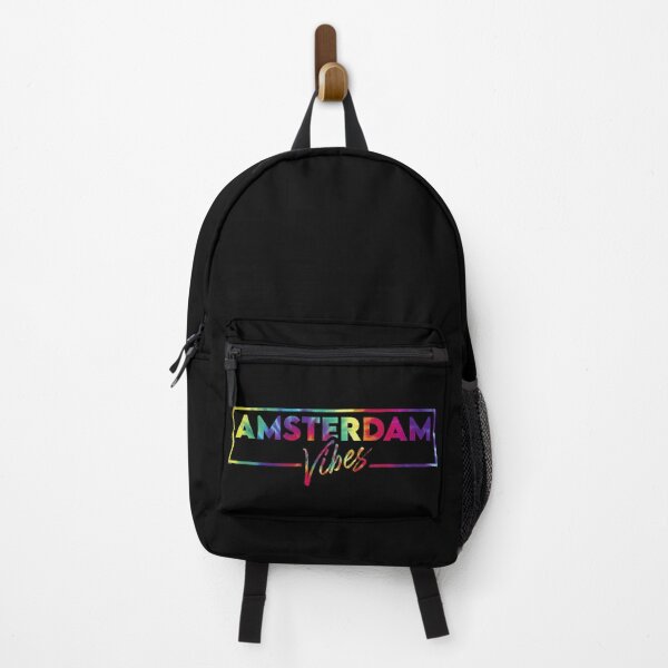 Item preview, Amsterdam designed and sold by chrlalexandru.