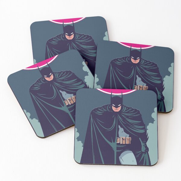 Item preview, Caped Knight designed and sold by tanoshiboy.