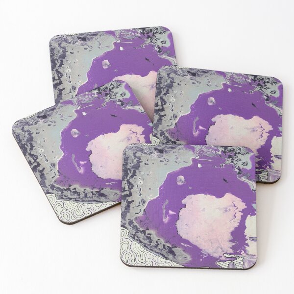 Item preview, Entertain the Emptiness designed and sold by Deztiny Di Meo.