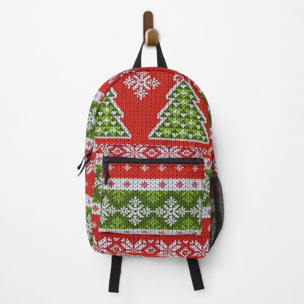 Item preview, Ugly Christmas jumper pattern designed and sold by Creativeart1974.