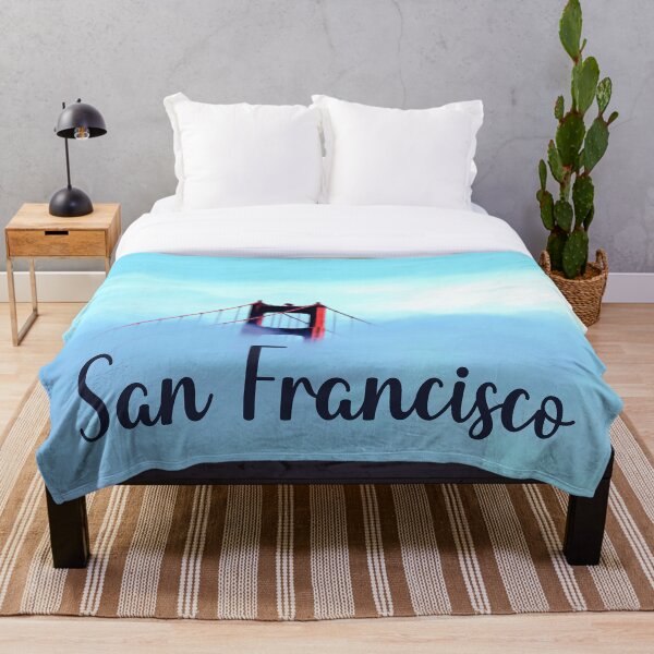 Item preview, Golden Gate Bridge - San Francisco designed and sold by Craft DartCO.