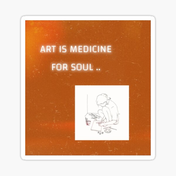 Item preview, art girl designed and sold by Maryam artwork.