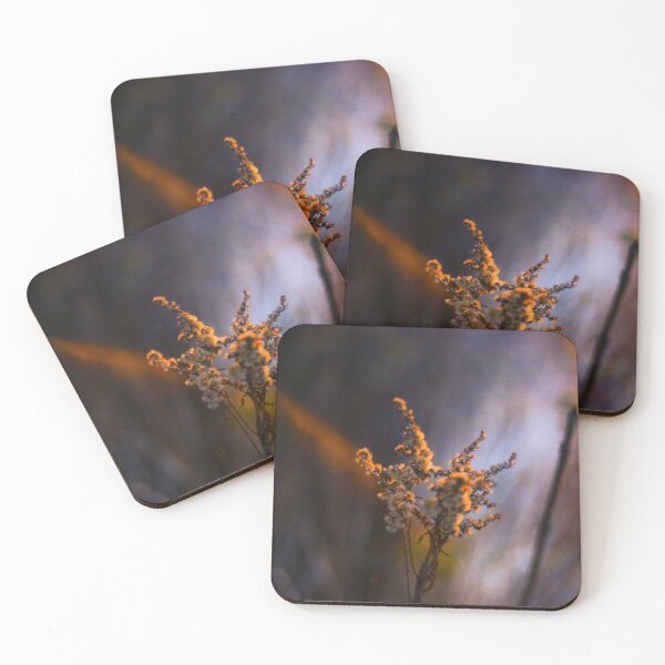 Item preview, Looking - A View  designed and sold by Carl Gaynor.