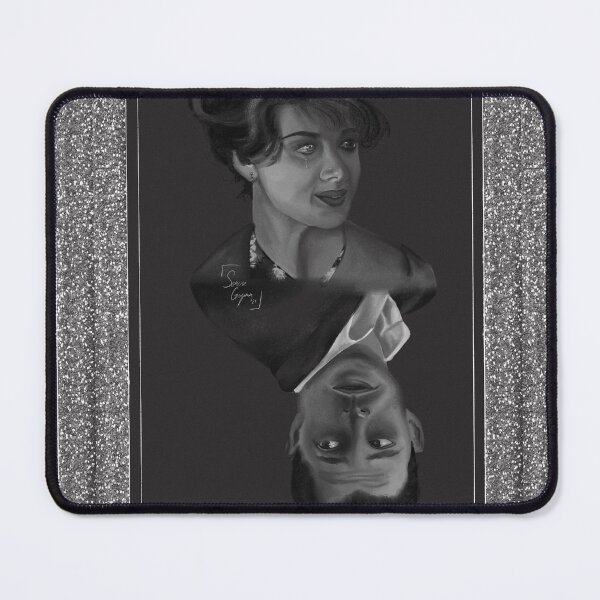 Item preview, Ma and Pa designed and sold by charmingdearie.