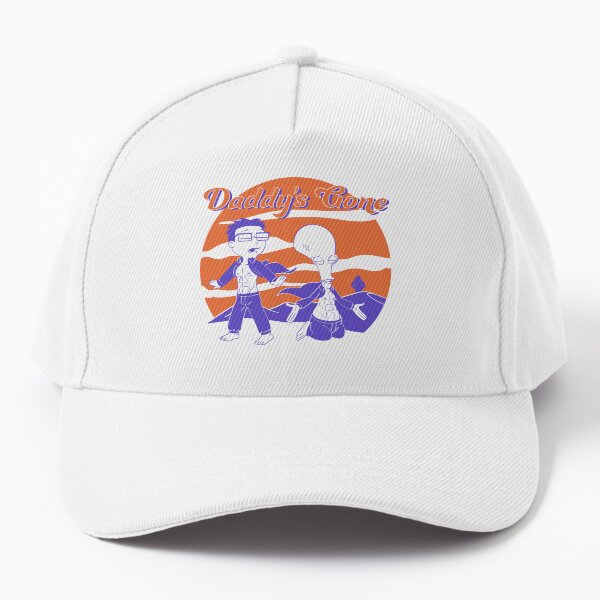 Item preview, Daddy's Gone designed and sold by olivia-krig.