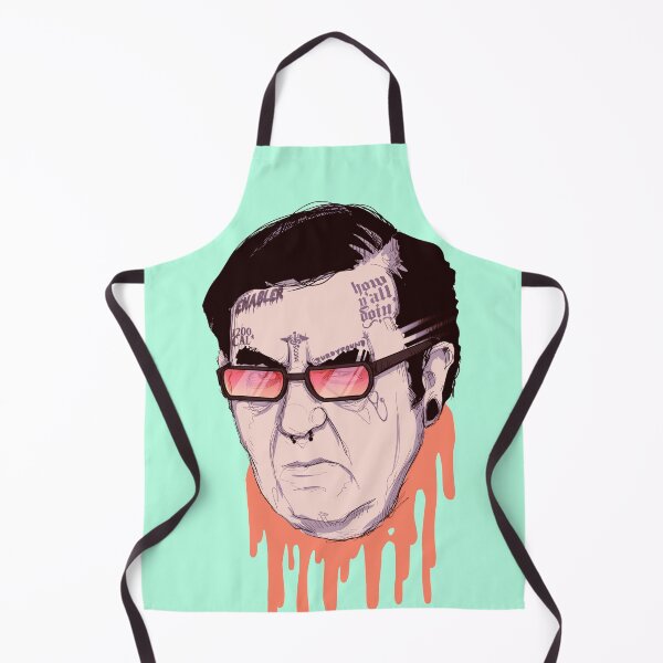 Item preview, DJ Now designed and sold by LVBART.