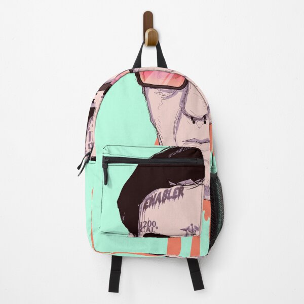 Item preview, DJ Now designed and sold by LVBART.