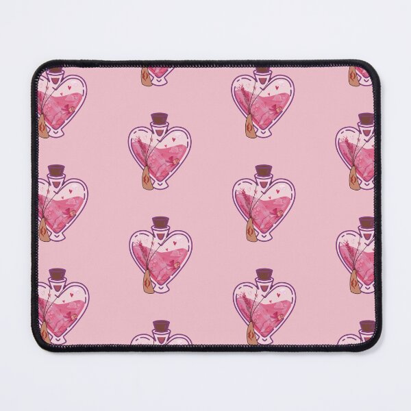 Item preview, Love Potion designed and sold by queernos.