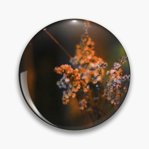 Item preview, Looking - A View designed and sold by Carl Gaynor.