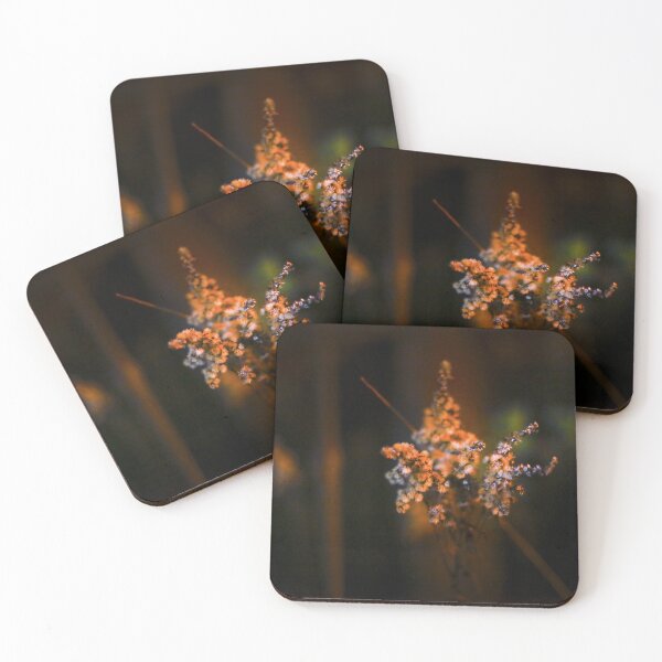Item preview, Looking - A View designed and sold by Carl Gaynor.