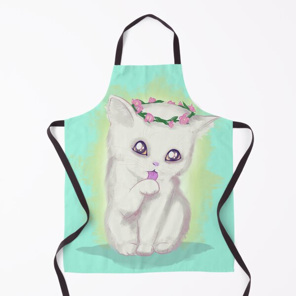 Item preview, New Queen designed and sold by LVBART.