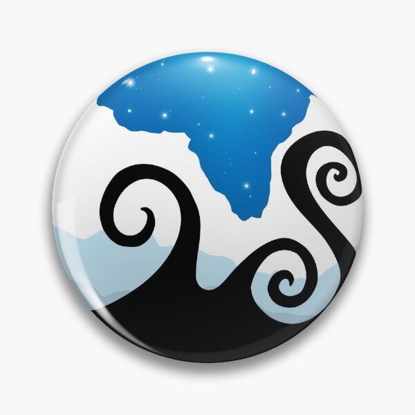 Item preview, Night in the Snow designed and sold by Nightlea.