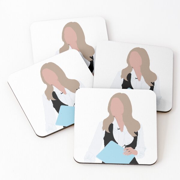 Item preview, Alex Levy - Jennifer Aniston  designed and sold by bubblevgumbitch.