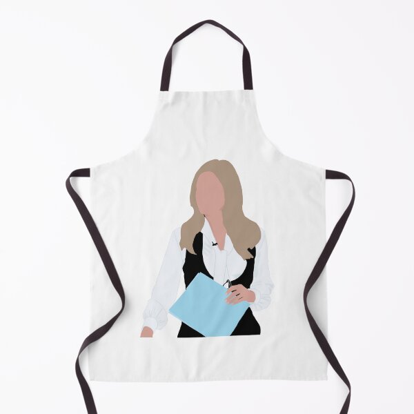 Item preview, Alex Levy - Jennifer Aniston designed and sold by bubblevgumbitch.