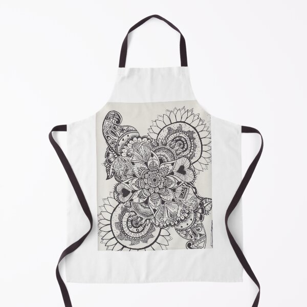 Item preview, Mandala designed and sold by Emily-Rose-1996.