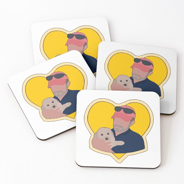 Item preview, John Cinelli designed and sold by FOCV.