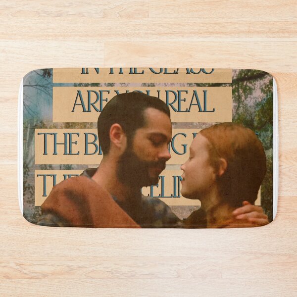 Item preview, all too well the short film designed and sold by RougeMachtig.