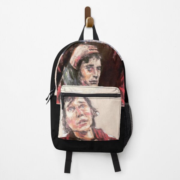 Item preview, “So this is the life I’ve forgotten” designed and sold by Travis Ashton Perry.