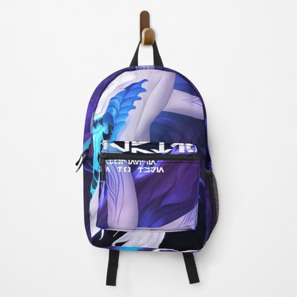 Item preview, kofi designed and sold by Kaijjuuu.