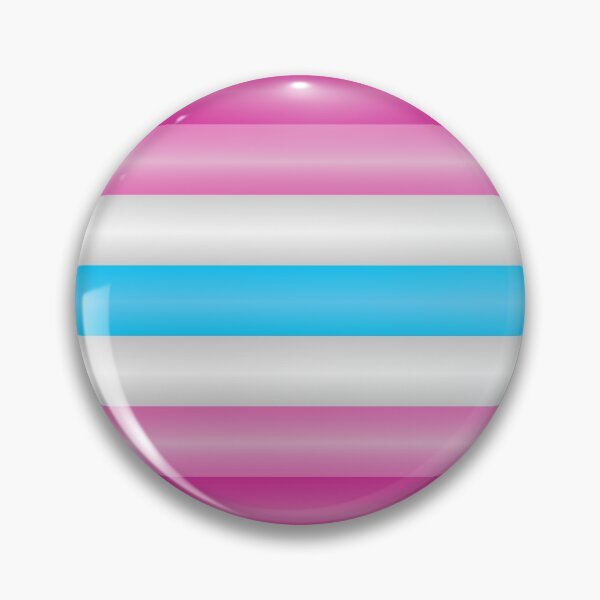 Item preview, Femboy Pride Flag designed and sold by NovotnyDesigns.
