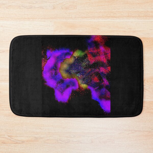 Item preview, Ripping the Void designed and sold by DeadEndDemon.