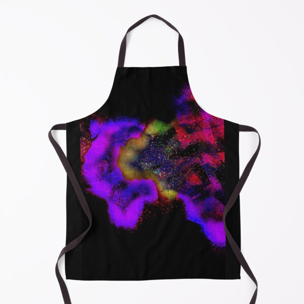 Item preview, Ripping the Void designed and sold by DeadEndDemon.