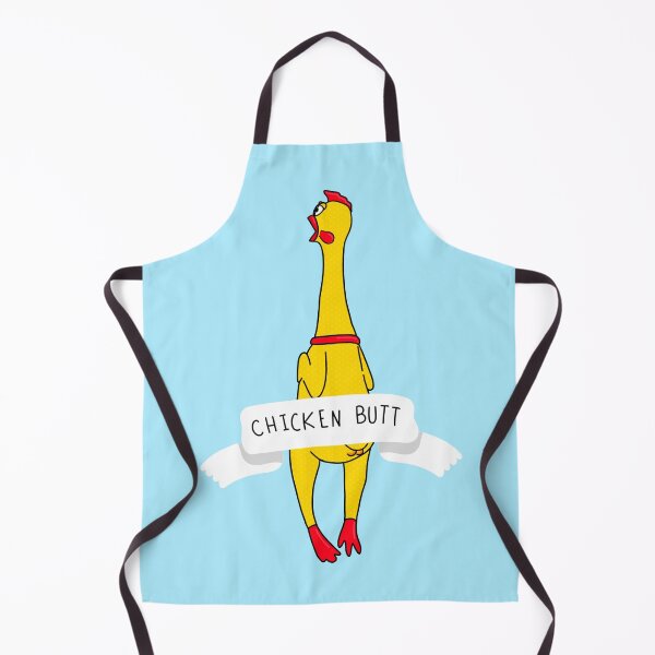 Aperçu de l'œuvre Bout de poulet créée et vendue par H-H-M.