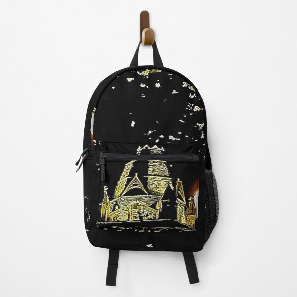 Item preview, Lehigh University at Night designed and sold by Mandypoolicious.