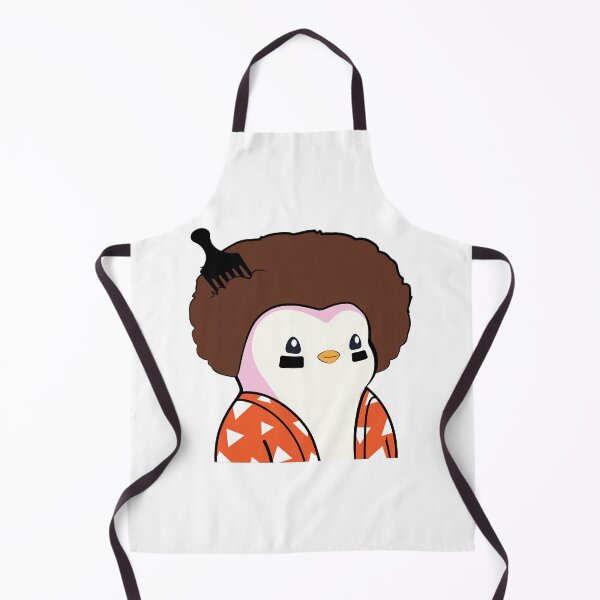 Item preview, cartoon Pudgy Penguin #4499 nft Cute avatar designed and sold by PetTotem.