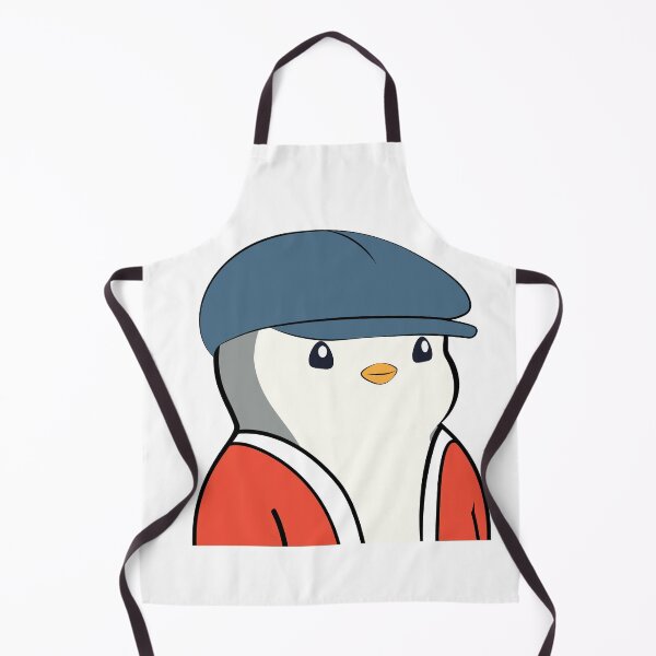 Item preview, cartoon Pudgy Penguin #4739 nft Lovely animal designed and sold by PetTotem.