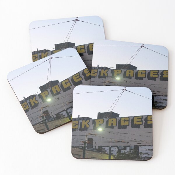 Item preview, Toronto Street  designed and sold by WOYEJun.