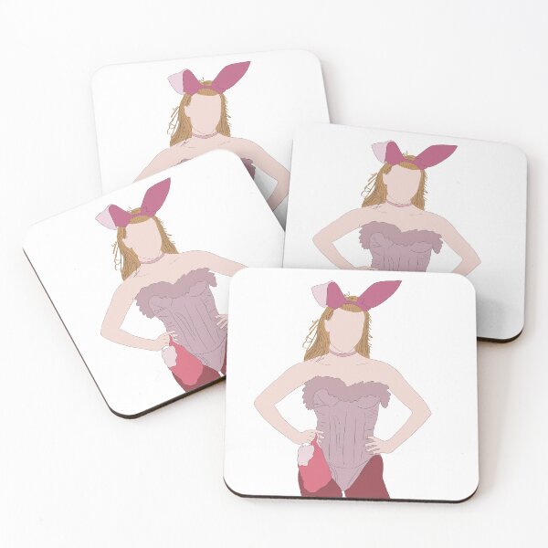 Item preview, What like it's hard? designed and sold by Macadamiasoo.