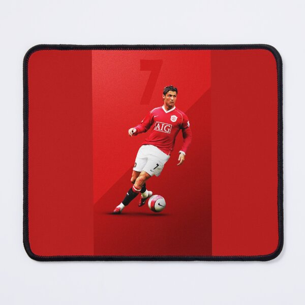 Item preview, Ronaldo#MU designed and sold by comel4rt.