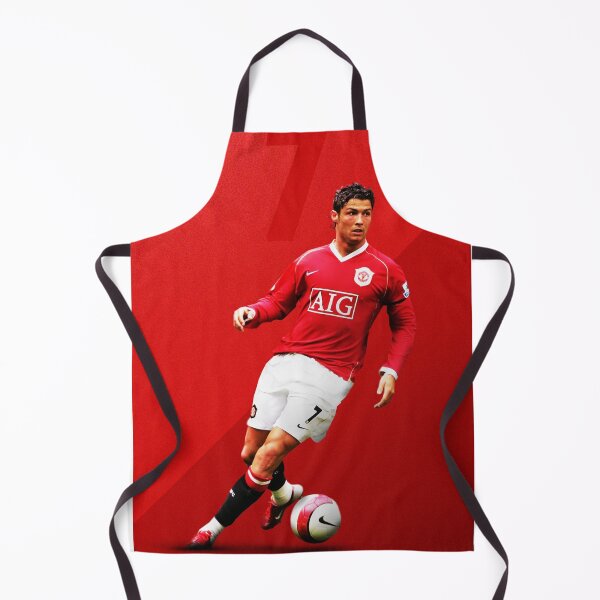 Item preview, Ronaldo#MU designed and sold by comel4rt.