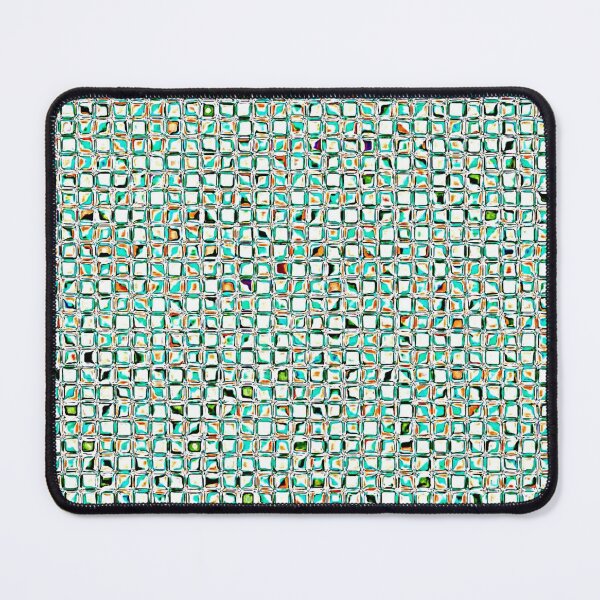 Item preview, Re-Created Granada 9 by Robert S. Lee  designed and sold by robertsleeart.