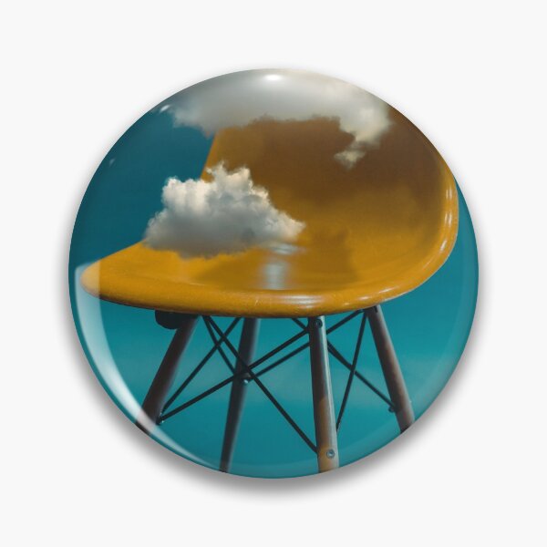 Item preview, Clouds come down to Earth by mcavisuals designed and sold by mcavisuals.