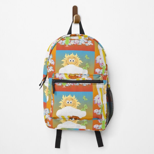 Item preview, Lazy Summer Days, fantasy fun designed and sold by LoneAngel.