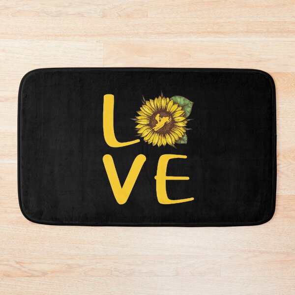 Item preview, Snowmobile Life Sunflower  designed and sold by SiouxLove.