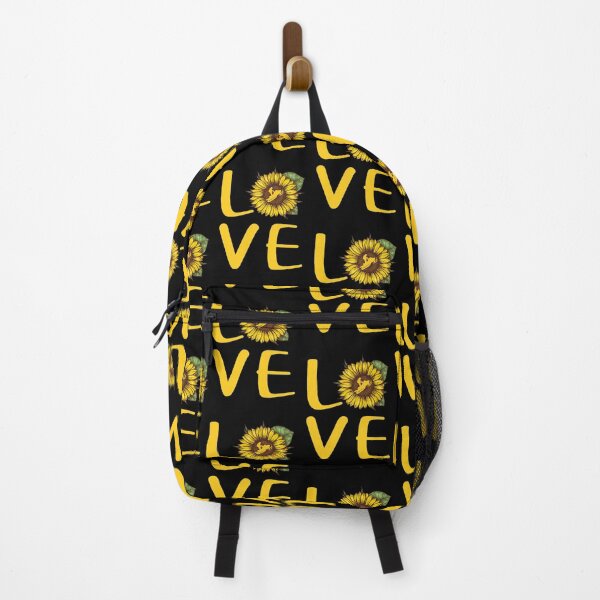 Item preview, Snowmobile Life Sunflower  designed and sold by SiouxLove.