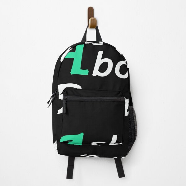 Item preview, Ask Me About My Butthole designed and sold by Hamza-2el.
