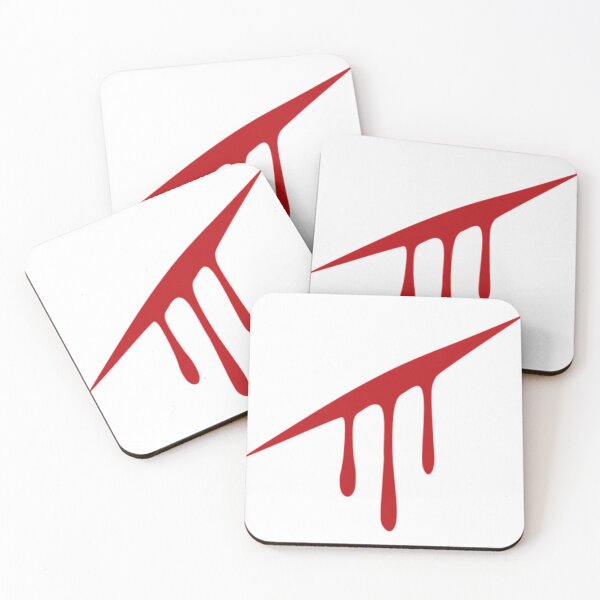 Item preview, Blood Aspect  designed and sold by 223bunnies.